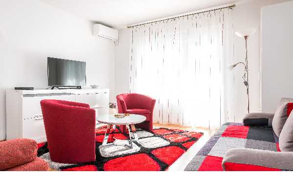 Apartments Jelka Trogir