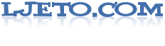 Logo Ljeto.com - apartmani Hrvatska
