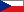 Pocas� Chorvatsko