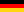 Ferienhaus Kroatien