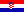 hr: Babino Polje