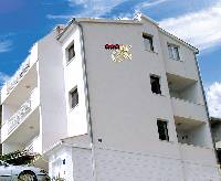 APARTMENTS z, Krilo Jesenice