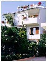 APARTMENTS kovacevic, ROVINJ