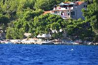 Apartmani Bacic KARBUNI