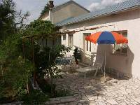 Apartmani Balazevic NOVI VINODOLSKI