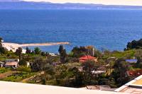 Apartmani FREGATA SPLIT