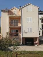 Apartmani Gulam PIROVAC