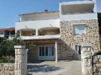 APARTMENTS Butorovic, Hvar APARTMENTS Butorovic, Hvar