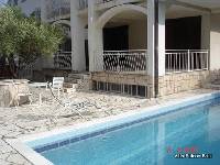 Apartmani Sokol Brist