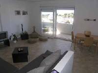 APARTMENTS NINA, Hvar APARTMENTS NINA, Hvar