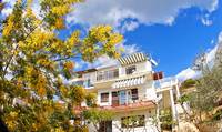 APARTMENTS GABRIC, TROGIR APARTMENTS GABRIC, TROGIR