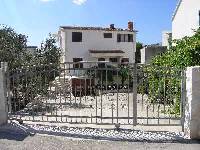 APARTMENTS Prgin, Primosten APARTMENTS Prgin, Primosten