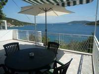 APARTMENTS Villa Galeb, VINISCE APARTMENTS Villa Galeb, VINISCE