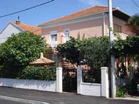 Apartmani PETRA Zadar
