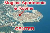 Apartmani Mijic DUBROVNIK