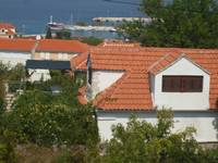 Apartmani Kaliterna SUPETAR