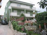 APARTMENTS Villa Sjor * * * *, Primosten APARTMENTS Villa Sjor * * * *, Primosten