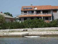 APARTMENTS Dusevic, LJUBAC APARTMENTS Dusevic, LJUBAC