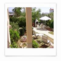APARTMENTS VILA MARIJANA, Barbat