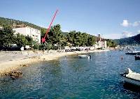 APARTMENTS Kremenic, Cres