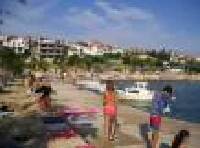 Apartmani Markusi SV. PETAR NA MORU