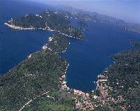 Apartmani Island Sipan �IPANSKA LUKA