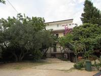 APARTMENTS ELA, SV. FILIP JAKOV