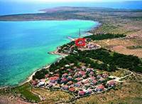 Apartmani PAVICIC KO�LJUN
