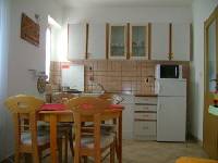 Apartmani zuvic I� MALI
