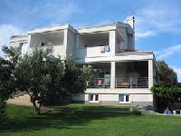 Apartmani Bruna PAKO�TANE