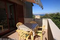 Apartmani DALMATINO UGLJAN