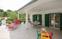 APARTMENTS FANI, Jelsa