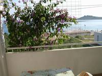 Apartmani Sinjal PAKO�TANE