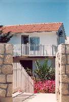 Apartmani Kordic LUN