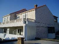 Apartmani Raguz DUBROVNIK