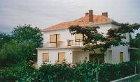 Apartmani HORTENZIJA UGLJAN
