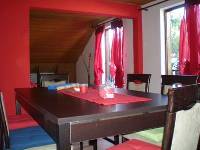 Apartmani Dragicevic VELA STINIVA