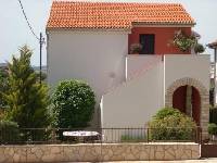 Apartmani PERICIN BIBINJE