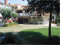 APARTMENTS Ivancevic, ROVINJ