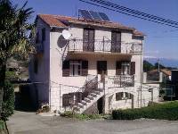 APARTMENTS APARTMANI i SOBE, Jelsa