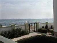 Apartmani Jurisa VIR