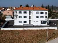 APARTMENTS K I M I, ROVINJ