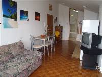 Apartmani BLAZEK NOVI VINODOLSKI