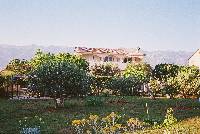 Apartmani Kozul RA�ANAC