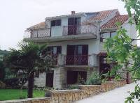 APARTMENTS PLANAC, TKON APARTMENTS PLANAC, TKON