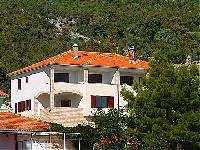 APARTMENTS Filimonovic, VINISCE APARTMENTS Filimonovic, VINISCE