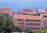 APARTMENTS Jakic, TUCEPI