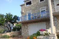 Apartmani Raguz ZATON MALI