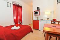 Apartmani Fredotovic Zadar