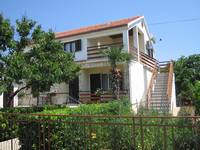 Apartmani Matkovic NIN